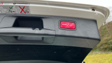 Mercedes-Benz E-Class E220d SE 5dr 9G-Tronic Diesel Estate